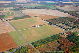 1N5 - Bennett MD