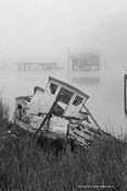 Fog