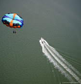 ParaSail