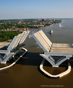 Woodrow Wilson Bridge2